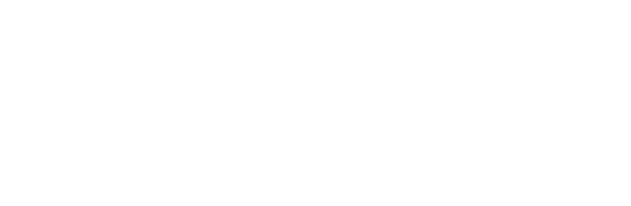 https://www.acvtriggiano.com/wp-content/uploads/2023/06/Logo_ACV_white_orizzontale.png